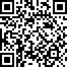 患者王湘赠送电子锦旗感谢保洁人员刘洪会，并向医疗救助基金捐赠善款100元。