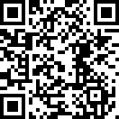 患者曾玉权赠送电子锦旗感谢神经疾病中心杨灿，并向医疗救助基金捐赠善款100元。