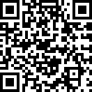 患者林女士赠送电子锦旗感谢皮肤/整形美容中心郝飞等人，并向医疗救助基金捐赠善款100元。