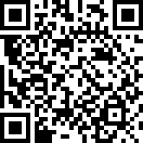 患者林女士赠送电子锦旗感谢皮肤/整形美容中心郝飞等人，并向医疗救助基金捐赠善款100元。