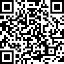 患者王莹赠送电子锦旗感谢妇产中心蒋利华，并向医疗救助基金捐赠善款100元。
