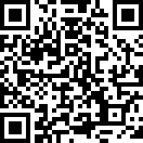 患者王莹赠送电子锦旗感谢妇产中心周明芳，并向医疗救助基金捐赠善款100元。