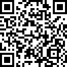 患者张志强赠送电子锦旗感谢心血管内科王端等人，并向医疗救助基金捐赠善款100元。