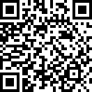 患者朱康及赠送锦旗感谢肝胆胰外科王安彬。