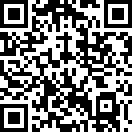 患者李林海赠送电子锦旗感谢心血管外科李福平等人，并向医疗救助基金捐赠善款100元。