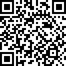患者陈永洪赠送电子锦旗感谢心血管内科仝识非等人，并向医疗救助基金捐赠善款100元。