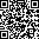 患者陈永洪赠送电子锦旗感谢心血管内科岳佳等人，并向医疗救助基金捐赠善款100元。