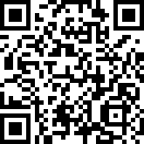 患者陈永洪赠送电子锦旗感谢心血管内科王端等人，并向医疗救助基金捐赠善款100元。
