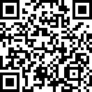 患者何志东赠送电子锦旗感谢骨与创伤中心周强等人，并向医疗救助基金捐赠善款100元。