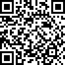 患者王从伟赠送电子锦旗感谢心血管内科龙军等人，并向医疗救助基金捐赠善款100元。