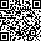患者邢诗爽赠送电子锦旗感谢妇产中心胡珊，并向医疗救助基金捐赠善款100元。