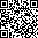 患者陈优科赠送电子锦旗感谢程媛媛等人，并向医疗救助基金捐赠善款100元。