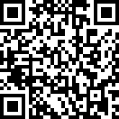 患者夏巧赠送电子锦旗感谢肿瘤科全体医护人员，并向医疗救助基金捐赠善款100元。