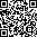 患者杨一武赠送电子锦旗感谢骨与创伤中心曾文波等人，并向医疗救助基金捐赠善款100元。
