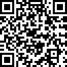 患者周琦赠送电子锦旗感谢普通外科兰远志，并向医疗救助基金捐赠善款1000元。