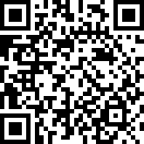 患者王韬赠送电子锦旗感谢神经疾病中心但林双等人，并向医疗救助基金捐赠善款100元。