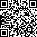 患者王友健赠送电子锦旗感谢皮肤/整形美容中心马姝磊等人，并向医疗救助基金捐赠善款100元。
