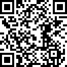 患者小唐赠送锦旗感谢胸外科王睿等人。