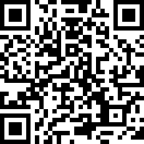 患者段成华赠送电子锦旗感谢全科医学科何雯焘等人，并向医疗救助基金捐赠善款100元。