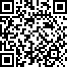 患者刘玉兰赠送电子锦旗感谢消化内科张朋彬等人，并向医疗救助基金捐赠善款100元。