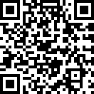 患者李翠萍赠送电子锦旗感谢麻醉科杨天德等人，并向医疗救助基金捐赠善款100元。