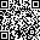 患者高娟赠送电子锦旗感谢妇产中心毛训等人，并向医疗救助基金捐赠善款100元。