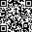 患者谭付英赠送电子锦旗感谢胸外科王睿，并向医疗救助基金捐赠善款100元。