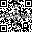 患者谭付英赠送电子锦旗感谢胸外科全体医护人员，并向医疗救助基金捐赠善款100元。