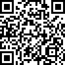 患者谭付英赠送电子锦旗感谢胸外科范慧，并向医疗救助基金捐赠善款100元。
