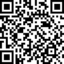患者王松林、田振基赠送锦旗感谢妇产中心胡珊。