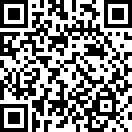 患者谢昆燕赠送电子锦旗感谢肝胆胰外科全体医护人员，并向医疗救助基金捐赠善款100元。