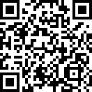 患者何星阅赠送电子锦旗感谢神经疾病中心张云东等人，并向医疗救助基金捐赠善款100元。