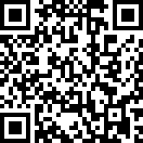 患者何老师赠送电子锦旗感谢皮肤/整形美容中心郝飞等人，并向医疗救助基金捐赠善款100元。