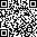患者何文赠送电子锦旗感谢皮肤/整形美容中心马姝磊等人，并向医疗救助基金捐赠善款100元。