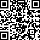 患者林伯华赠送电子锦旗感谢心血管外科李福平等人，并向医疗救助基金捐赠善款300元。