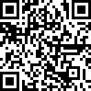 患者邱淑芹赠送电子锦旗感谢胸外科汪天虎等人，并向医疗救助基金捐赠善款200元。