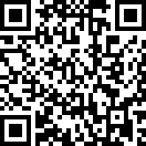 患者李志翠赠送锦旗感谢眼科张国伟。