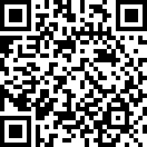患者李志翠赠送锦旗感谢眼科王露霞。