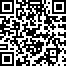 患者张先生赠送锦旗感谢感染疾病科王爽等人。