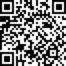 实习生赠送锦旗感谢儿科中心全体护理人员。