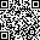患者余成龙赠送电子锦旗感谢肝胆胰外科丁钧等人，并向医疗救助基金捐赠善款100元。