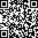 患者李铭赠送电子锦旗感谢心血管内科顾琦等人，并向医疗救助基金捐赠善款100元。