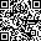 患者徐万秋赠送电子锦旗感谢普通外科罗华星等人，并向医疗救助基金捐赠善款100元。