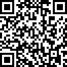患者张青赠送电子锦旗感谢心血管内科刘彬等人，并向医疗救助基金捐赠善款100元。
