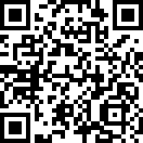 患者蔡维赠送电子锦旗感谢肝胆胰外科郭鹏等人，并向医疗救助基金捐赠善款100元。