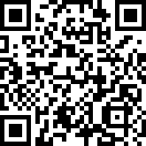 患者唐贤进赠送电子锦旗感谢神经疾病中心黄湘云等人，并向医疗救助基金捐赠善款100元。