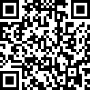 患者唐贤进赠送电子锦旗感谢神经疾病中心张云东等人，并向医疗救助基金捐赠善款100元，
