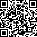 患者宗福琼赠送电子锦旗感谢骨与创伤中心孙红振，并向医疗救助基金捐赠善款100元。