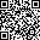 患者郑立赠送电子锦旗感谢神经疾病中心杨园元，并向医疗救助基金捐赠善款100元。