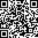 患者王秋韵赠送电子锦旗感谢肝胆胰外科别平等人，并向医疗救助基金捐赠善款100元。